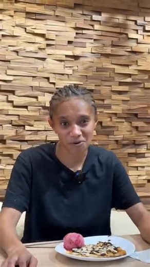 8.1K views · 62 reactions | ✌️ PIERRE-FEUILLE-CISEAUX… ET UNE CRÊPE À LA CLÉ ! Qui gagne, régale 磊 La crêpe Amandine est en jeu… à vous de tenter votre chance !  À savourer sur place ou à emporter chez Crêp’eat dans votre Dumbéa Mall #CrepeatNC #DumbeaMall #JeuGourmand #CrêpesAddict #GourmandiseEnVue | Dumbéa Mall | Facebook