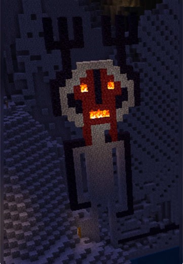 The land of the dead is on p-anarchy.com #minecraft #anarchy #panarchy #2b2t #9b9t #6b6t #constantiam #fitmc #spawnmasons #hause #server #multiplayer #minecraftbuilding #fastvincent #salc1 #multiplayergames #minecraftpe #antvenom #minecraftbedrock #minecraftmeme @⛩️ pAnarchy ⛩️ @minecraft