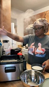 691K views · 1.1K reactions | someone come get me off this app. cause why I knew this didn’t sound right. #aaliyahxalexus | Aaliyahxalexus | Facebook