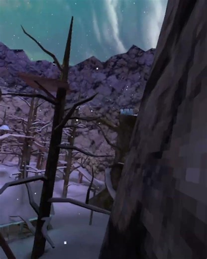 I Made It Into TFK! #gorillatag #gtag