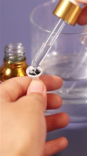 How Bonder Speeds Up Lash Glue Drying 💧⚡ #lashartist #lashes #lashtips #lashextensions #eyelashes