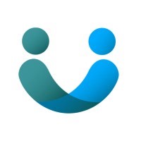 Medical Concierge Asia | LinkedIn