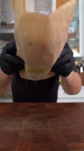 albert_cancook on Instagram: "Garlic Bread Lasagna"