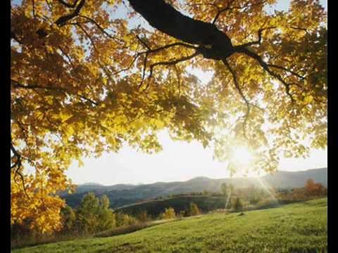 Τάνια Τσανακλίδου - νανούρισμα