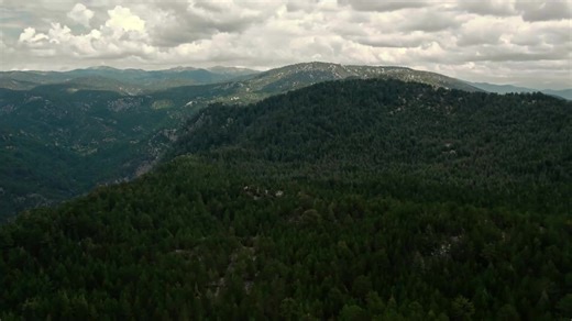 Atomy Colombia Oficial on Reels