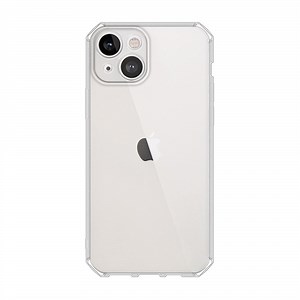 RedMoon APPLE iPhone 13 6.1吋 穿山甲鏡頭全包式魔方防摔手機殼 | 保護殼/皮套 | Yahoo購物中心