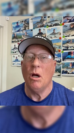 11 reactions | San Luis Reservoir Update! Water temps are dropping...