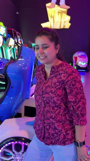 Duggu token lagana bhool gaya 🙄🤯