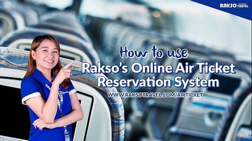 1.5K views · 84 reactions | Manage your booking anytime, anywhere?...