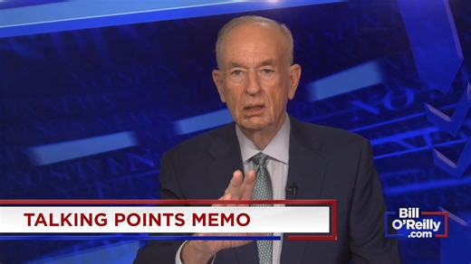 This Is the Fairest Analysis on Affordability Crisis You Will Ever Hear in Media | Bill O'Reilly