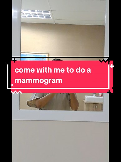 Essential Breast Cancer Screening Guide for Women