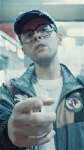 Coffee Float (feat.hard life) Music Video out now☕️🍨 #Alexandros #hardlife #CoffeeFloat