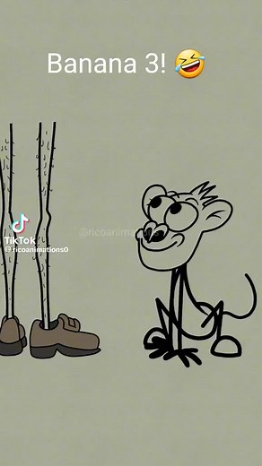 banana bananana banananannananan