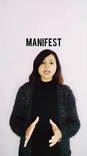 Evident | Meaning & Synonyms | Shorts | English Genius |