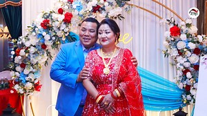 ZAP PHOTO STUDIO & Color Lab 852 9090 0464, 9841 3657 Shop B, A5, 1/F, Jordan, United Mansion, Nos. 37E-37H & 37J-37K, Jordan Road & Nos. 95-103, Shanghai Street, Kowloon Open 12:00pm-6:00pm everyday E-mail. zapstudiohk@gmail.com | ZapStudio Hk