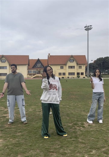 Dance Classes Inspired by K-Pop Stars