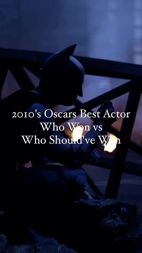 #fyp #foryou #foryoupage #movie #film #cinema #oscars #2020 #joaquinphoenix #adamsandler #hughjackman #leonardodicaprio #jakegyllenhaal #ramimalek