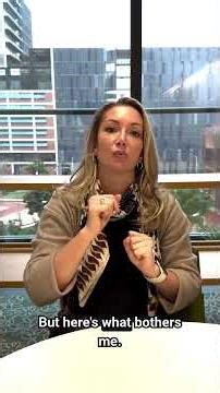 Most Neuroimaging Trials Get This Wrong