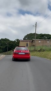 The VR6 engine is a six-cylinder engine configuration developed by Volkswagen. The name VR6 comes from the combination of German words "Verkürzt" and "Reihenmotor" meaning "shortened inline engine" referring to the VR-engine 🇿🇦 #vr6 #jettavr6 #tiktok #foryou #thankyouforyoursupport #trend #Suggested #fyp | Vr6brotherhood2.8