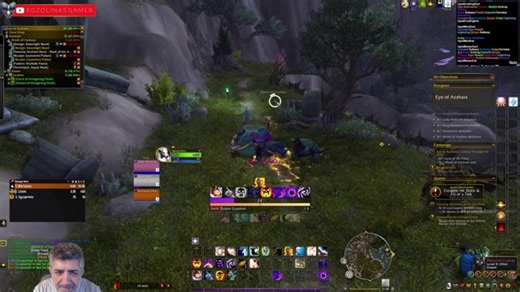 !DROPS | Legion Remix'te Son 6 Class | Retail Collection | !discord !instagram !twitter