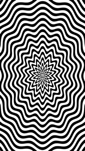 OPTICAL ILLUSION🤯#viral #subscribe #viralshorts