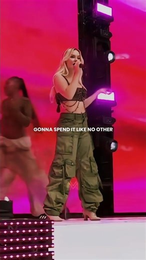 𝗟𝗨𝗦𝗛 𝗟𝗜𝗙𝗘 • 𝗭𝗮𝗿𝗮 𝗟𝗮𝗿𝘀𝘀𝗼𝗻 | 𝗟𝗬𝗥𝗜𝗖𝗦 #trending #shorts #lyrics