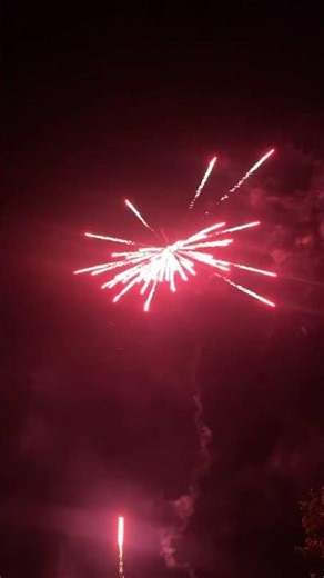 HAPPY PYRO FIREWORKS #fireworks #pyro #happy #pyrotechnics
