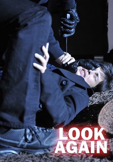 Look Again (2011)