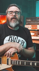 7.9K views · 15 reactions |  STOP overpaying for guitar setups!  Paying $75+ every time your guitar needs a tweak? Slow turnarounds, bad setups, and wasted cash—sound familiar Learn pro setup skills from Nick Scout, a tech for members of Less Than Jake, Mumford & Sons, and Steve Vai's band. Master your guitar at home. No more waiting, no more wasting money!  Take control of your guitar setup now! Click to learn more  | Killer Guitar Academy | Facebook