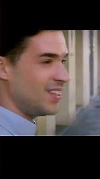 Inserta Empleo te ayuda a encontrar empleo a través de su APP