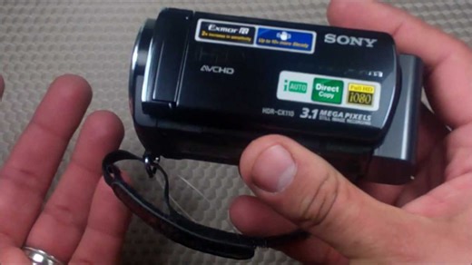 My YouTube Video Production Setup