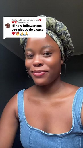 Izithakazelo Zakwa Zwane: A Cultural Exploration