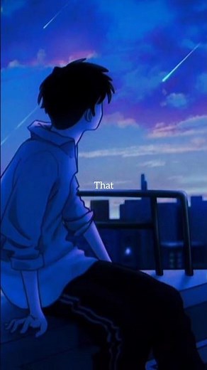 Akon - Smack that (Lyrics) | #akon #eminem #smackthat #trending