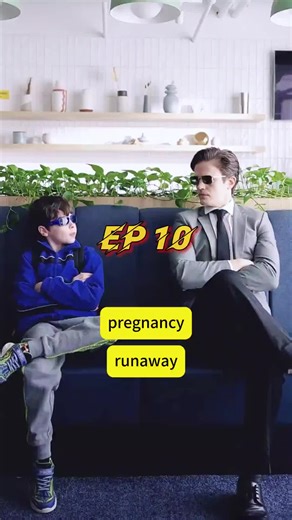 Second Chance Love Story: Navigating Loss and Hope