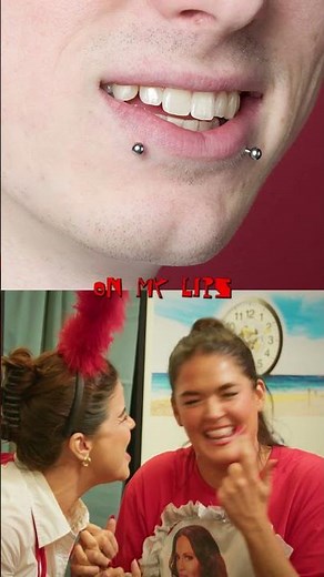 brb putting this on my myspace profile, dm me if u wanna be in my top 8 #grousehouse