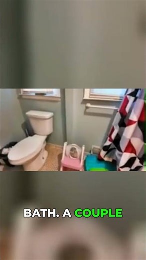 My Bathroom is Becoming a GIANT Walk-in Closet!