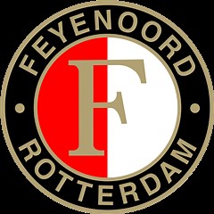 Feyenoord | UEFA Europa League 2025/26