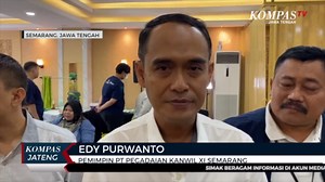 Libur Sekolah, Balita Hingga Remaja Ikuti Sunatan Massal