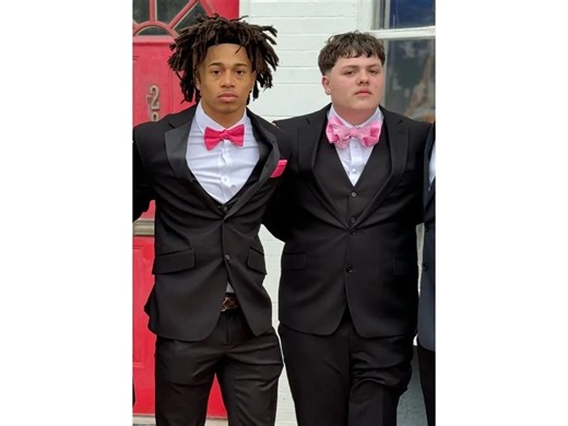 3 Woodbridge Teens Indicted For Murder Of Chrystofer Whyte, Also Of Woodbridge