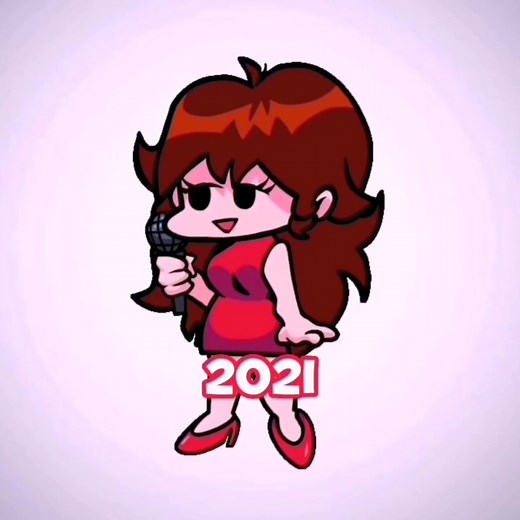 #friday #night #funkin #fnf #gf #girlfriend #babygf #fnf_ava25star | girlfriend fnf jason mod