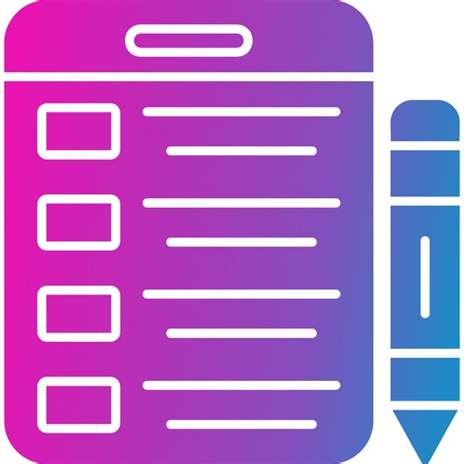 Create custom forms and collect customer inquiries easily | App Store Shopify