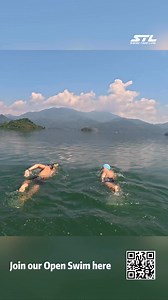 - “When technique and nature become one!” - “The water is our playground, and every swimmer is a warrior!” - “There’s nothing like the feeling of stroking through the water under the open sky!” ❤️❤️❤️“Do you want to join us? Link in bio!”#SwimmingTechnique #freestyledrills #swimmingcoach #swimminglesson #swim #swimming #swimlike #swimlife #swimtime #swimteam #funswim #swimmingpools #drillswimming #swimmingday #swimmingtime #swimmingclass #swimmingteam #swimmingtechnique #swimweek #swimcoach #ope