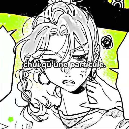 PARTICULR||POUR LE SON}{TEMPLATE BY ME}