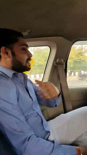 Aankhoo👀 ye uski talibani⚡️🌪#haryanvi#haryanvisong#haryanvidance#haryana#shorts#viralvideo