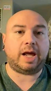 Doordash Driver Charged For Allegedly Pepper Spraying Order #shorts