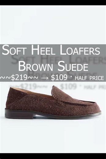 & Other Stories sale haul: up to 60% off (leather bags, dresses and more)