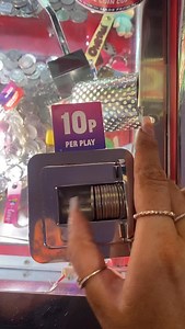 93K views · 55 reactions | Comment the best arcade machine  . . . . #asmr #asmreating #asmrfood #asmrtapping #asmrslime #asmrcommunity #asmrsounds #arcade #arcadecraniacs #arcadegames #arcademachine #arcadegame #discoverunder1M #discoverunder1million #discover#discoverunder500k#discoverunder100k#under1million #under500k #under1M #under100k #surpriseboxes #insta #instadaily #daily #instagram #instafashion #influencer #influencers #influencerdigital | Surpriseboxes19 | Facebook