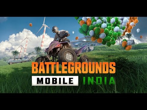 Weekend call of duty mobile stream replay / like and subscribe / StsGaming