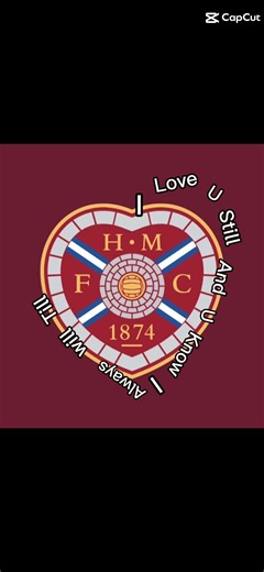 Hearts edit #hearts #edit #content