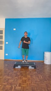 22K views · 458 reactions | Questo video può essere molto utile per chi trova difficoltà a fare le forbici durante la lezione di step coreografico! Dimmi cosa pensi!??? #miguelbenitezfitnesstips #stepcoreografico #maceratafitness | Miguel Benitez Fitness Tips | Facebook